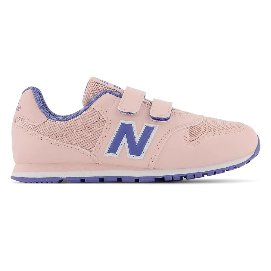 500 New Balance | PV500PY1